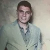 Omar Jimenez