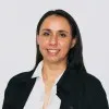 Wendy Caribel Nuño Perez
