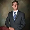 Kyle Lockhart