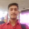 DHARNIDHAR PANDEY