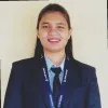 Avni Upadhyay