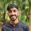 Ashwin