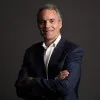 Luis Rodriguez