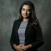 Jamuna Muruafleck