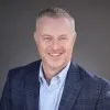 Jason Wells