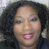 Nejwa Wilson