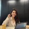 Devanshi Bajaj