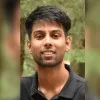 Suraj Kumar