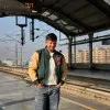 Avinash Kumar Mehta