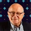 Bob Lamkin
