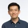 Chengjun Xiu