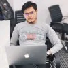 Anil kumar