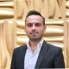 Serkan İmancı