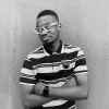 Chukwuebuka Stephen Odie