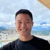 Jimmy Ma