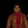 bashir ahmed