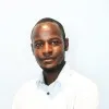 Kevin Cheteka