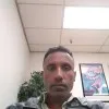 Kidane Hailemichael