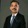 RAJIV TR