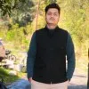 Sahil Chandel