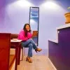 Soofi Tamang