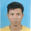 Ariff Aizat
