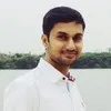 Sharath Kumar