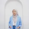 Yulianti