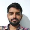 Mahesh Vala