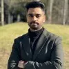 Arshdeep Singh Sidhu