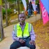 Michael Onyango