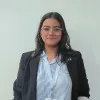 Khushi Omar