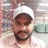 Ashish Kumar