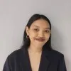 Siti Mei Rahmadayanti