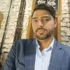 Saleem choudhary