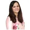 Shreya Vijaychandran