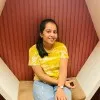 Aanchal Jain