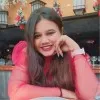 Vasvi Shah