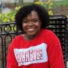 Gabrielle Swoope