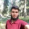 Safi Khattak