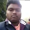 Chandra Kantaghosh