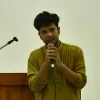 Mohammad Rakib