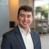 Nicolas Ochoa