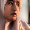 Annisa Dewindra