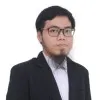 Muhamad Hisyam Anshory
