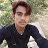 Lokesh Kumar