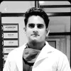 Sachin Tanwar
