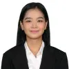 Elta Rizkyanti