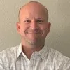Dan Deering