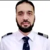 Sheraz Din
